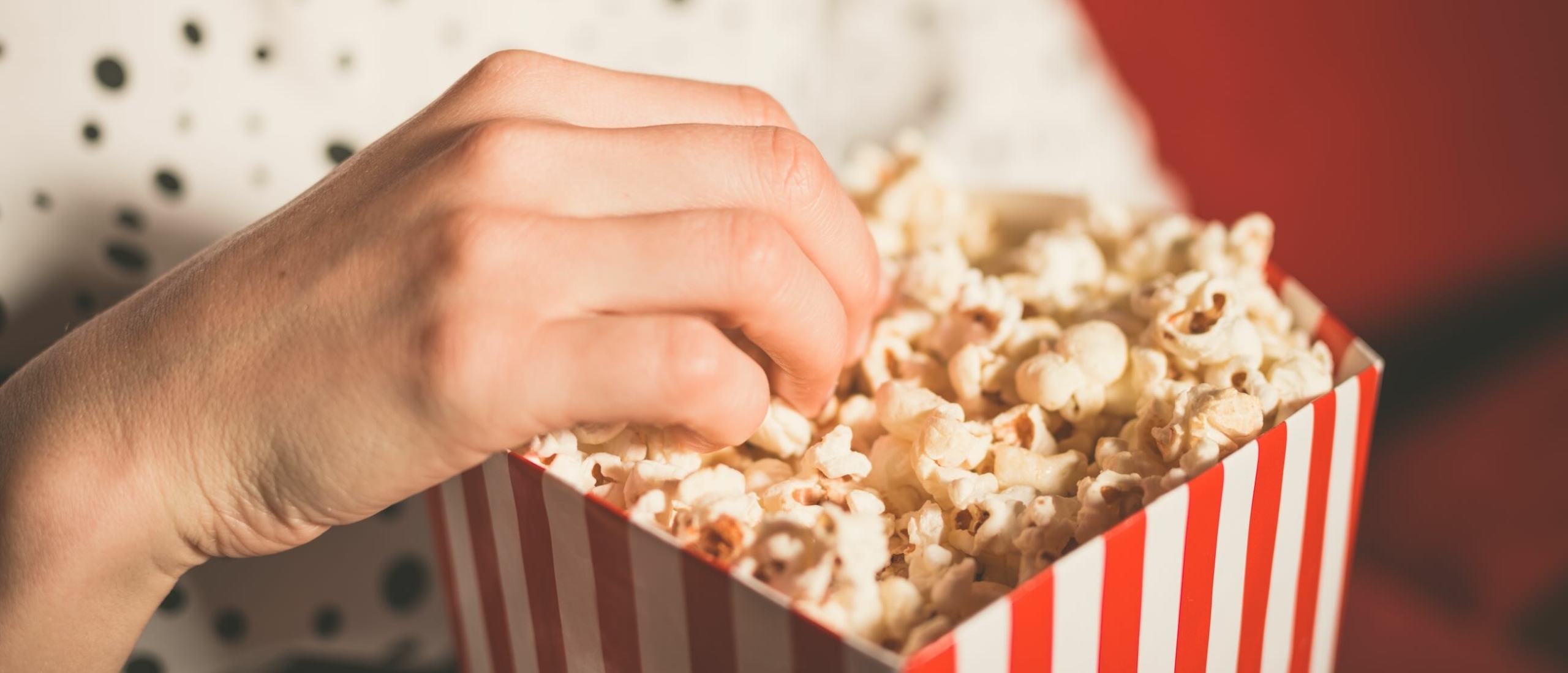 Kippenvel: De volledige trailer van de nieuwe Lion King is uit!