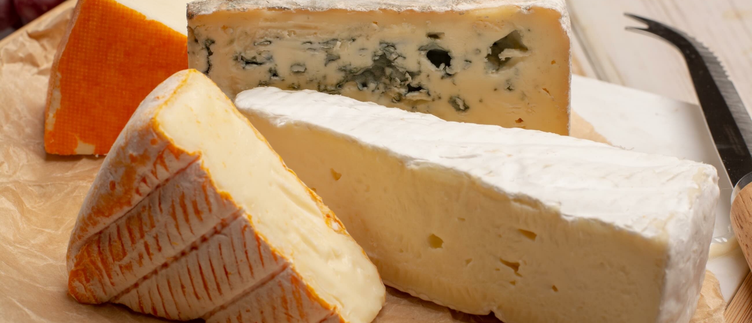 Heerlijke vijgen met kaas uit de oven