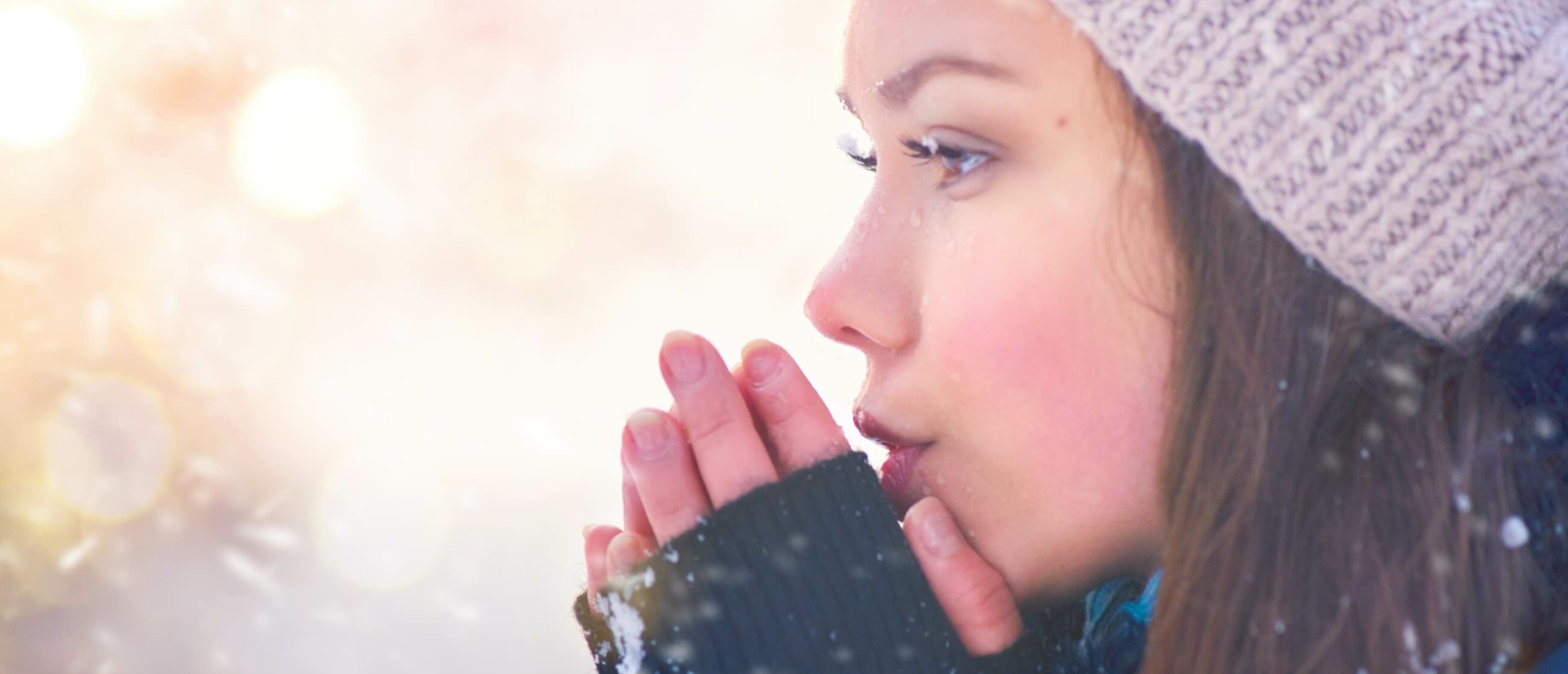 Waarom roadtrippen in de winter een must is