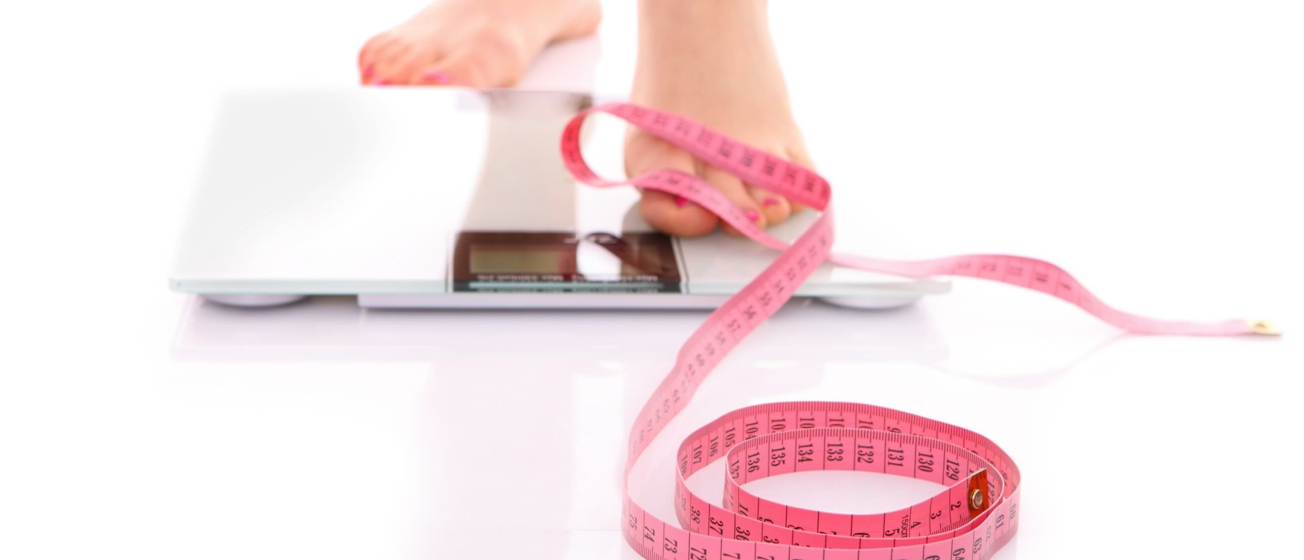 Je zomerkilo's eraf met de online cursus van BodieBoost
