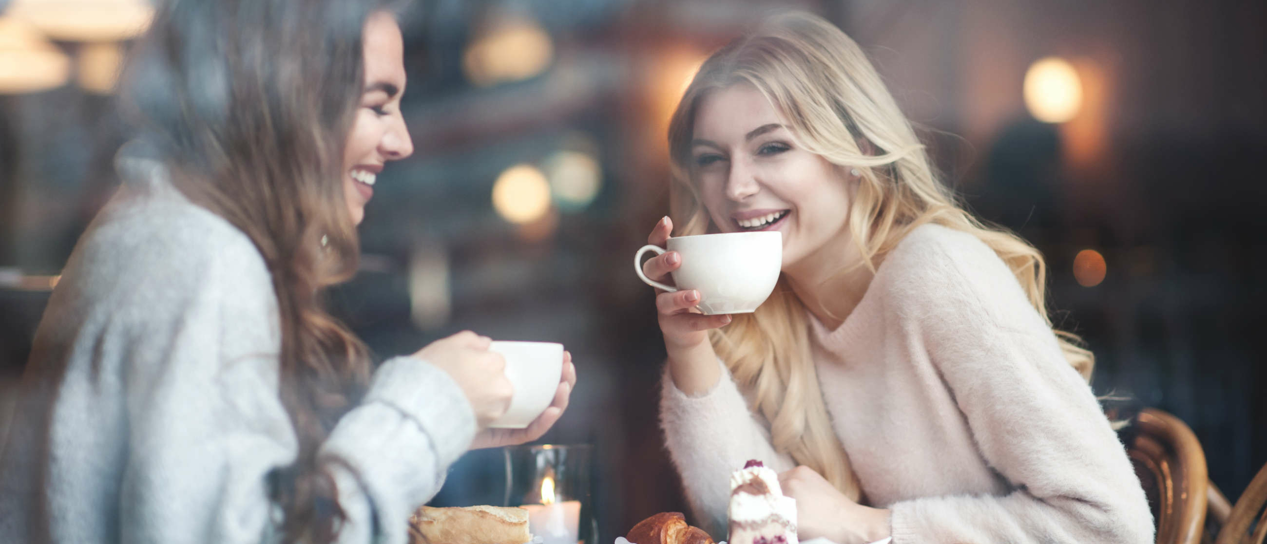 Vriendinnen in Arnhem: 5x leuke uitstapjes!