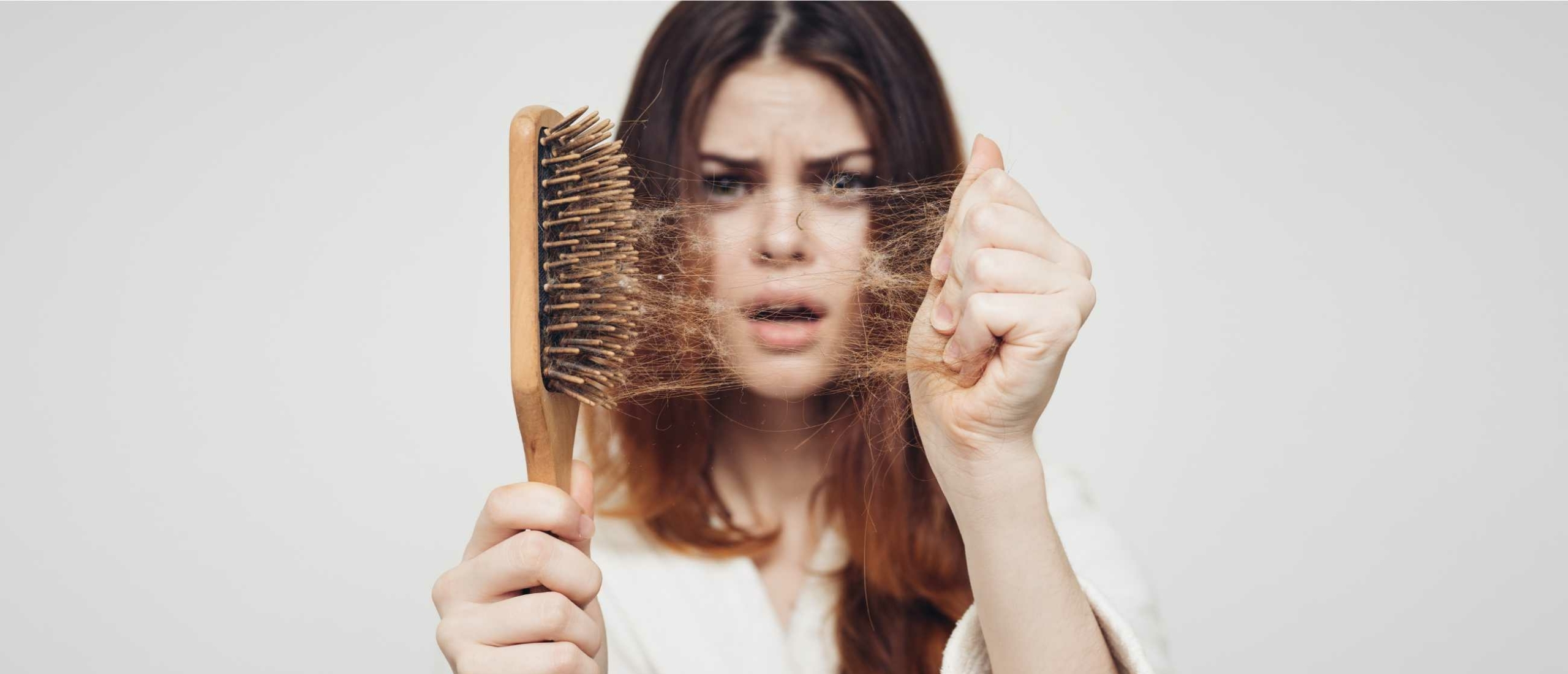 Tips voor een bad hair day