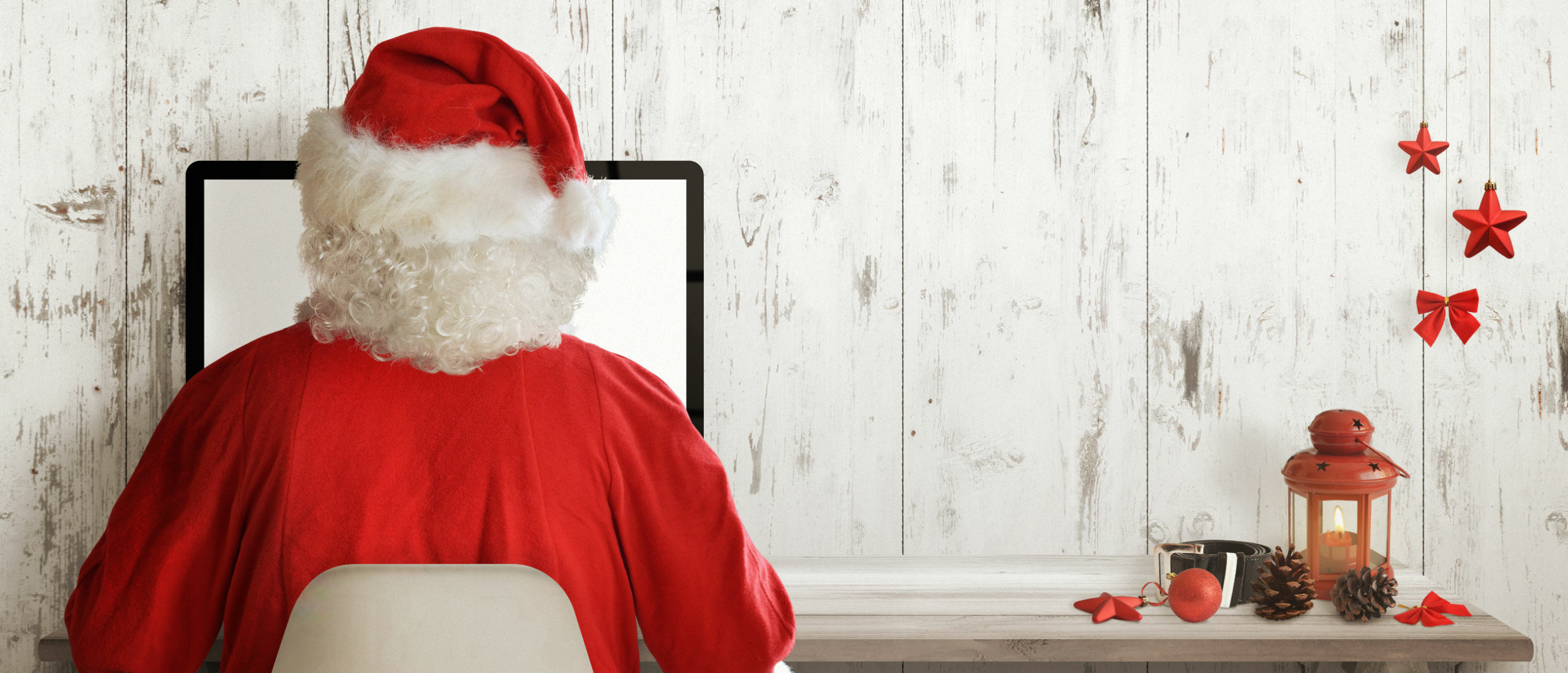 Shoplog: De leukste foute kersttruien op een rij!