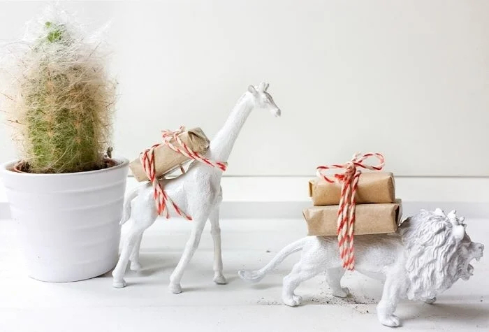 geld-cadeau-geven-origineel