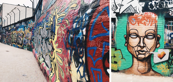 graffiti-straatje-streetart-gent
