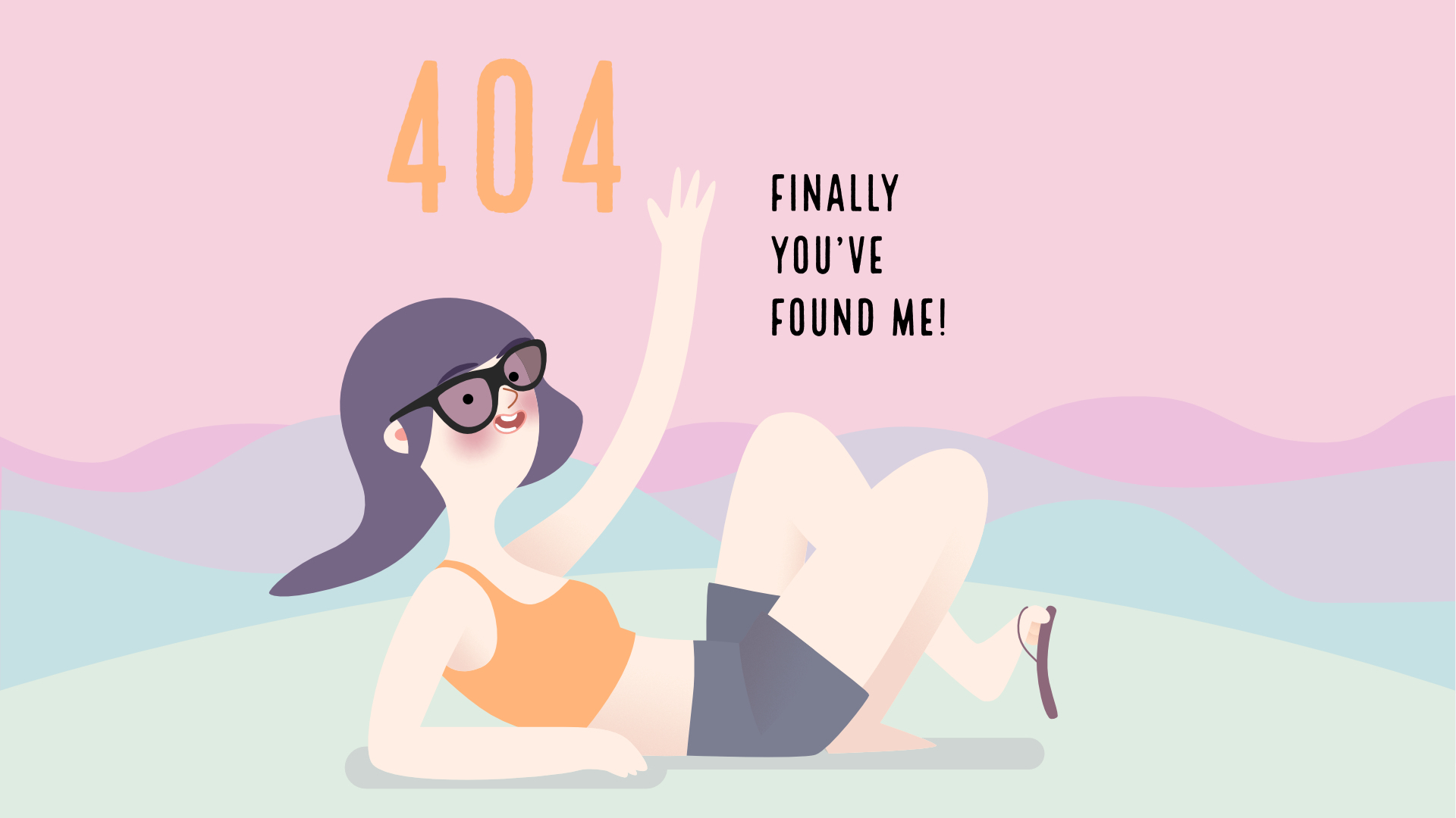 grappige-404