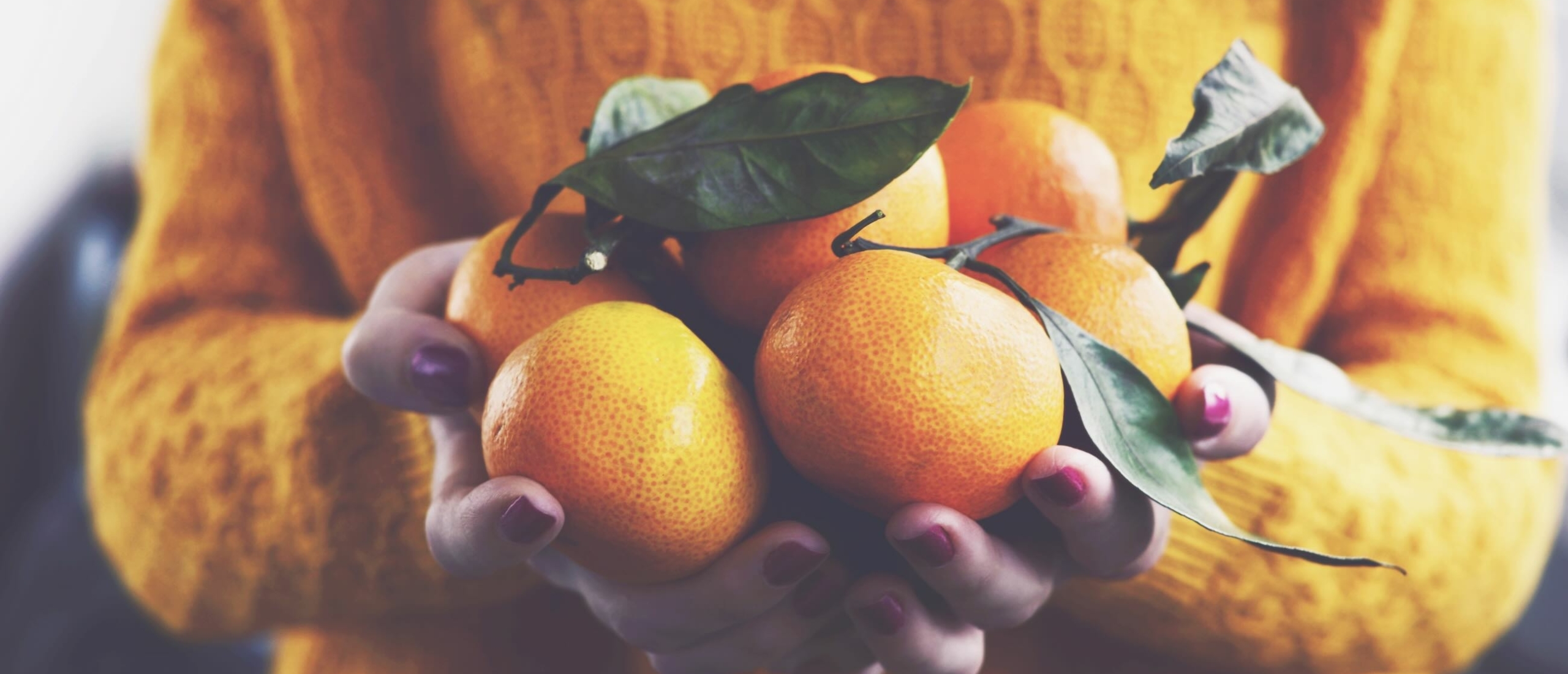 Tip(s) tegen de herfstdip!