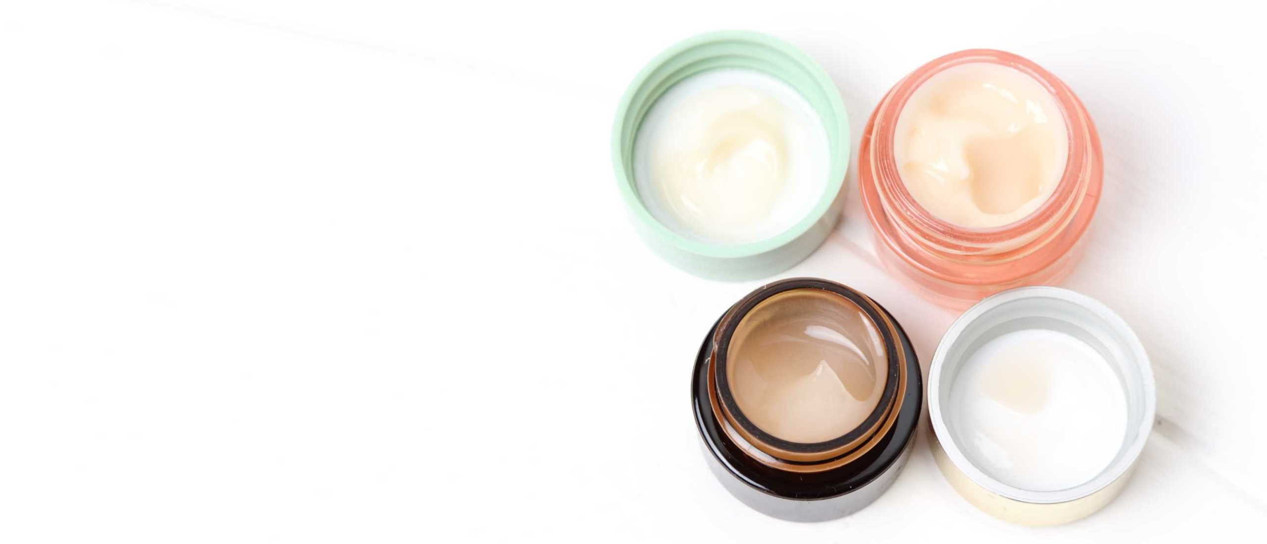 Hydrateren die huid: 3 tips!