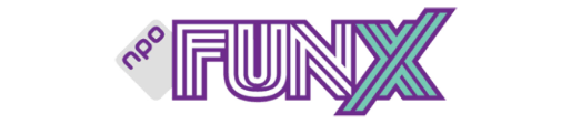 logo funx
