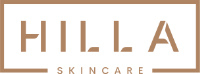 logo-hilla-skincare