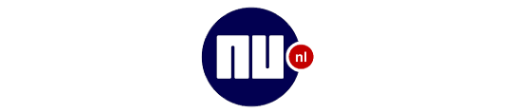 logo nu nl