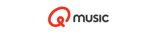 logo qmusic