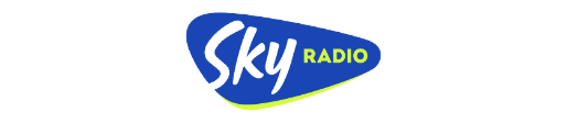 logo skyradio