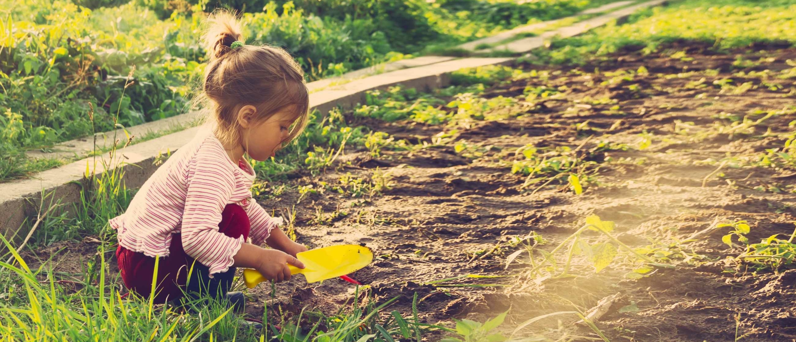 Leuke playdates met vriendinnen en de kinderen