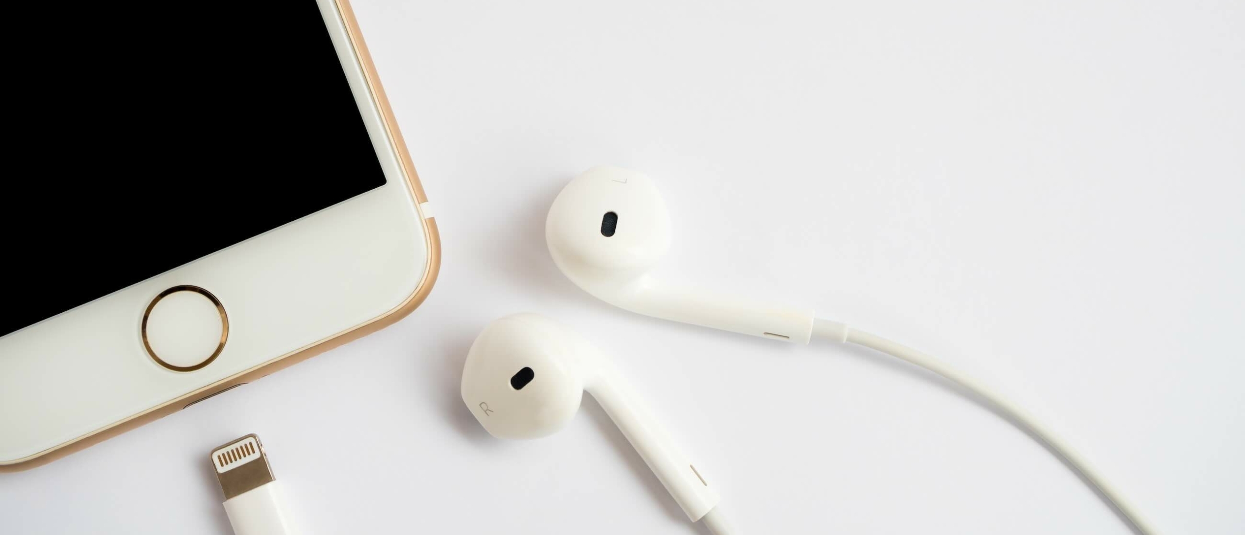 Wij testten webshops voor refurbished iPhones, dit is onze top 3