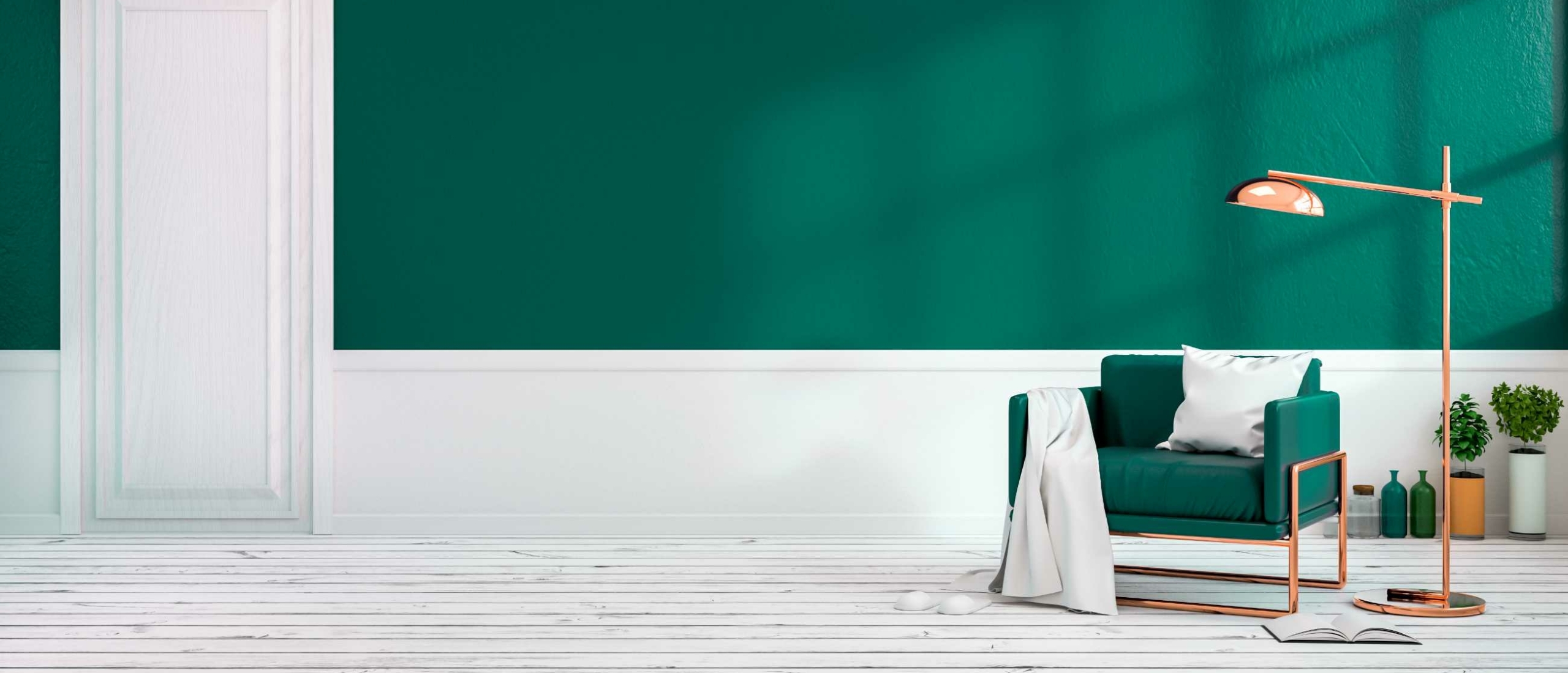 VT wonen&design beurs 2019