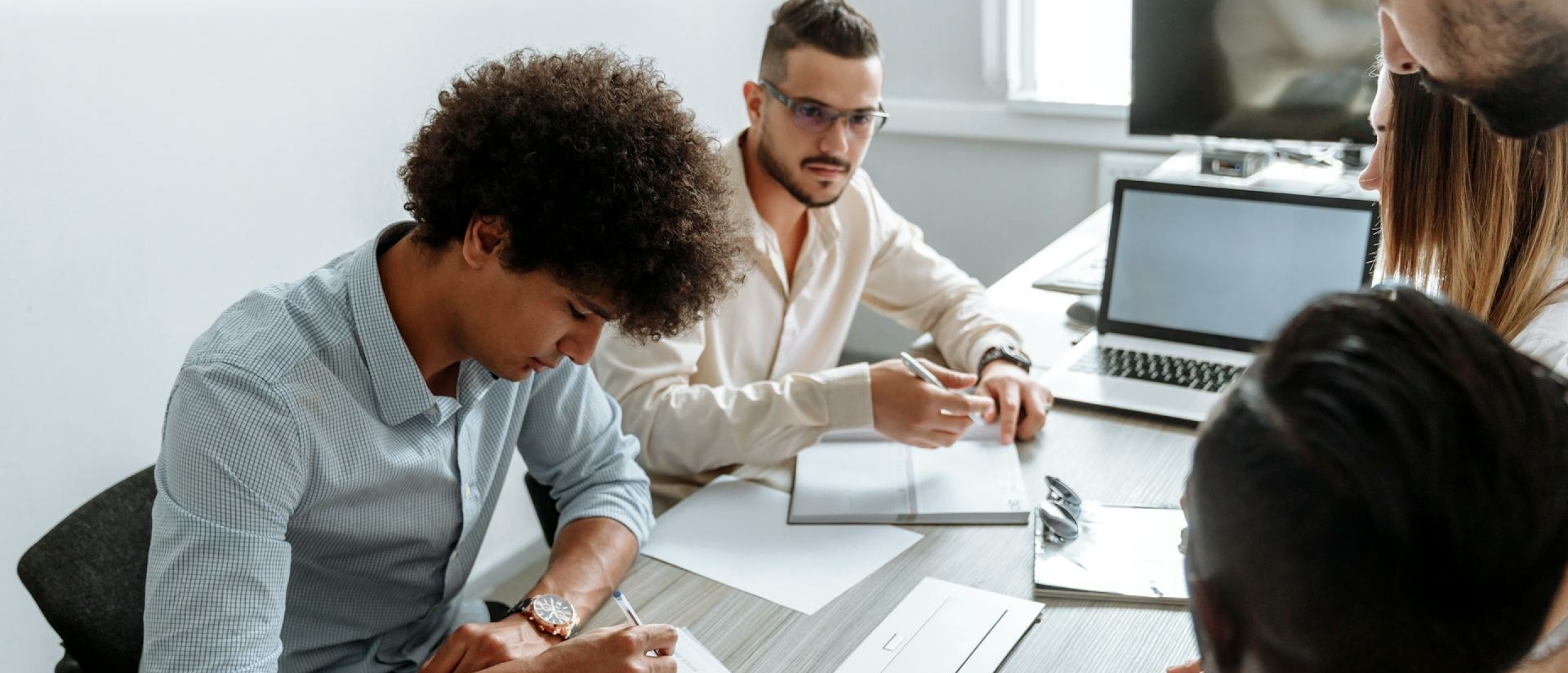 commv oprichten in belgie