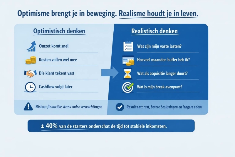 optimisme vs realisme optimisme vs realisme