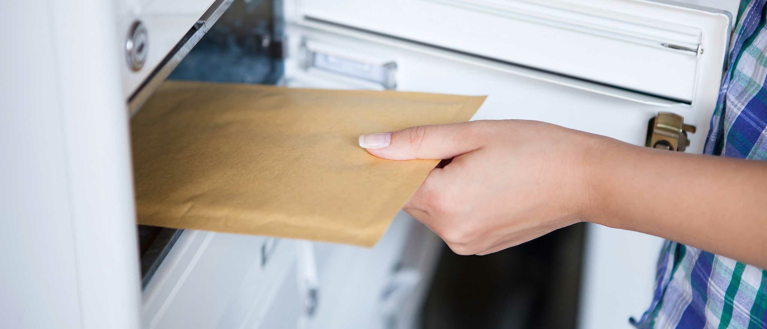 KvK postadres: 10 tips bij een postadres