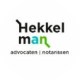Advocaten & Notarissen Hekkelman