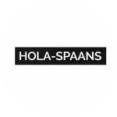 Hola-Spaans