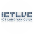 ICT LVC