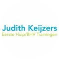 Judith Keijzers BHV