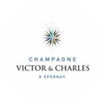 Victor & Charles Champagne