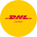 DHL Express DHL Express