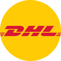 DHL DHL