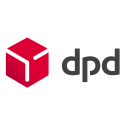 DPD DPD