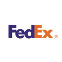 FedEx FedEx