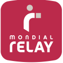 Mondial Relay Mondial Relay