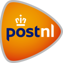 PostNL PostNL