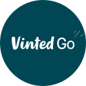 Vinted Go Vinted Go