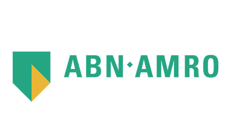 abn amro logo