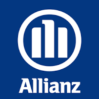 allianz bedrijfsverzekering logo