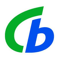 Centraal beheer bedrijfsverzekering logo