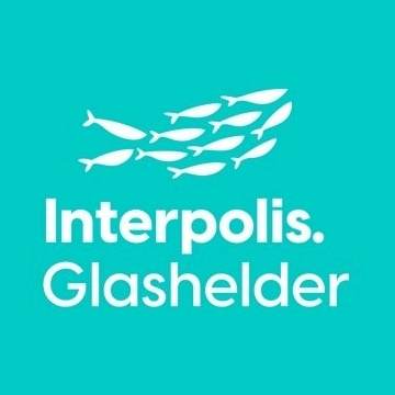 Interpolis bedrijfsverzekering logo