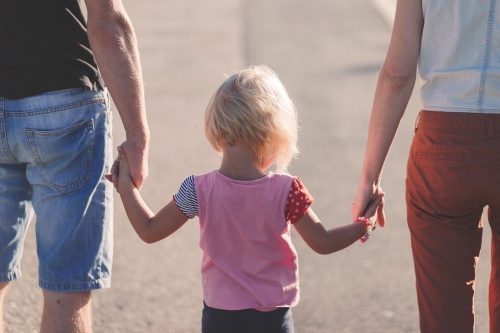 groei vrij gezin groei vrij gezin pijler