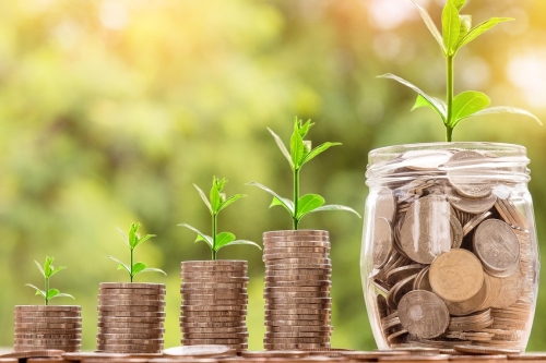 vrij gezin geld vrij gezin geld financieel pijler