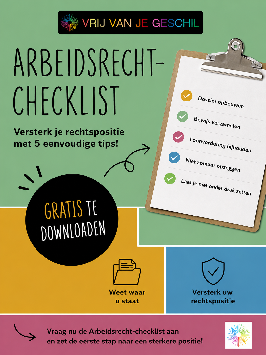 bewijs