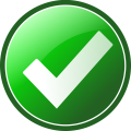 ontslagvergoeding