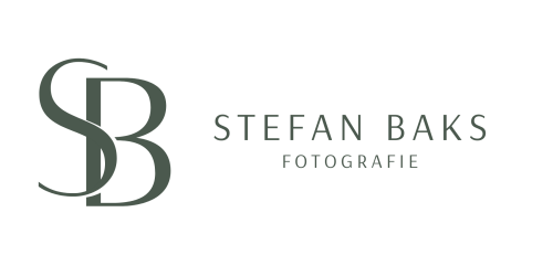 Stefan Baks fotografie