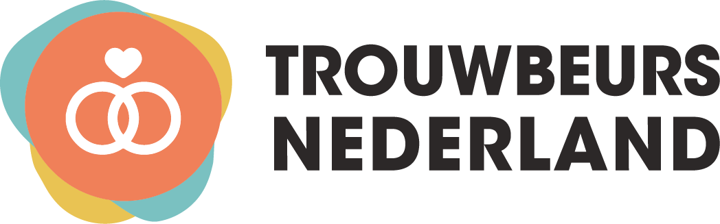 Trouwbeurs Nederland