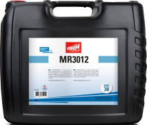 VROOAM MR3012
