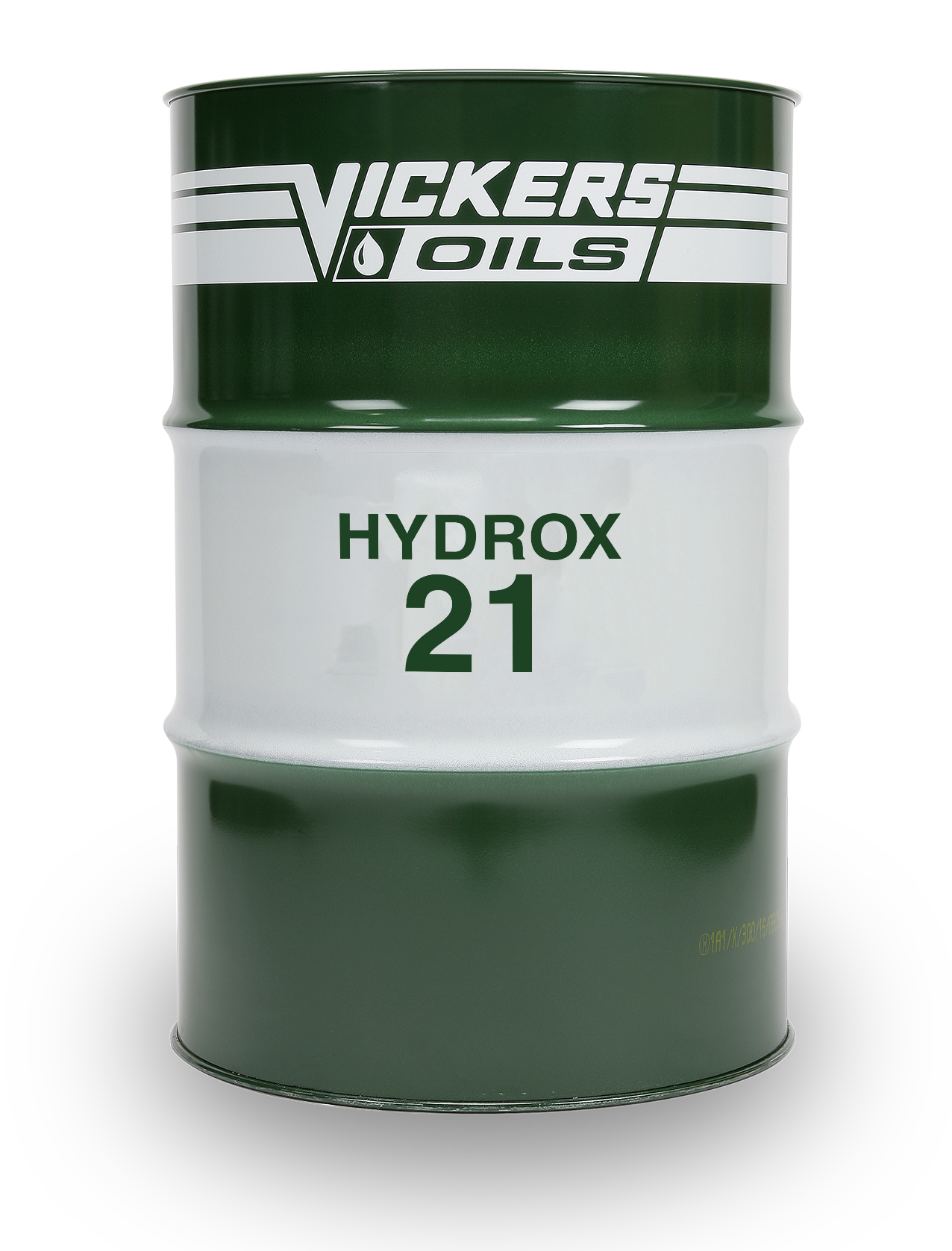 VICKERS_Hydrox_21