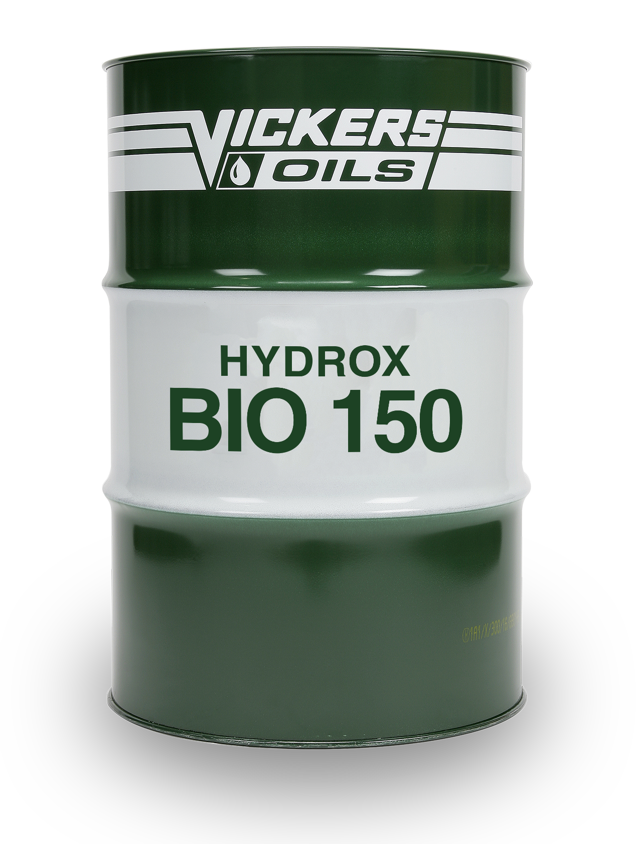 VICKERS_HYDROX_BIO_150