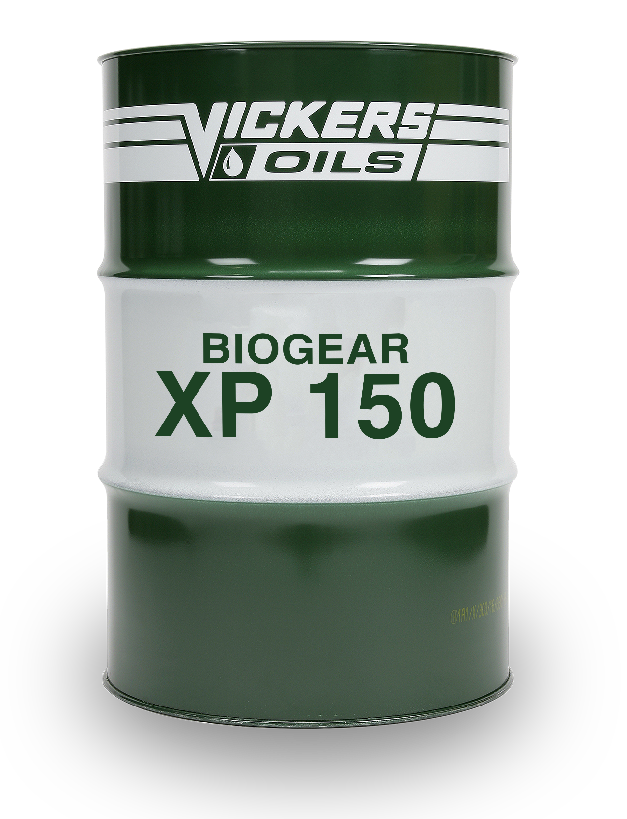 VICKERS_Biogear_XP_150