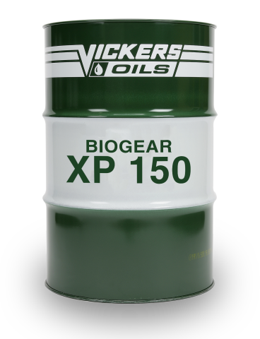 VICKERS_Biogear_XP_150